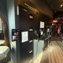 침산네거리 신한은행 옆 | 대구 침산동 헬스장 ‘레드짐-침산점’ 솔직 시설 이용 후기