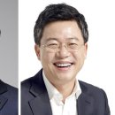 보통로 이미지