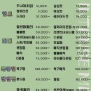 인텐즈헤어