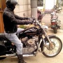 반석모터스 이미지