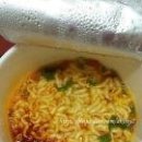 곱슬곱슬 이미지