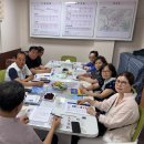 감만2동행정복지센터 이미지