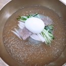 청해수산2 이미지