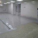 메인폴리머 이미지