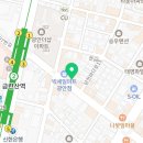 STAY고우담 이미지