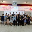 오혜령피아노학원