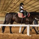 (유) 평화농장 이미지