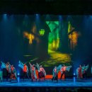 K-POP 창작부터 뮤지컬 대극장 공연까지… 청소년 맞춤형 예술교육 프로그램 ‘안양·과천 공유학교’ 주목 이미지