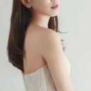 하라고헤어 이미지