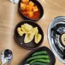 호호감자탕 다대포점 이미지