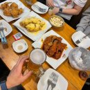 대윤한의원 | 4월