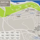 달맞이언덕 화랑축제 개최 10월 8일(토)~11일(화) 이미지