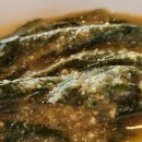 중문흑돼지천국(본점) 이미지