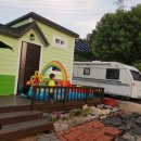 도윤농장 이미지