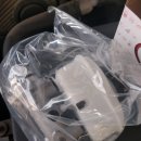 태양카정비 이미지