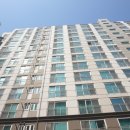 당산공인중개사사무소 이미지