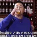 형선농장 이미지