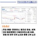 에이치티에이치 이미지