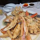 농수산물센터 | 평촌 대게 회식 후기 🙂 농수산물시장 활어회센터 가성비 솔직 리뷰