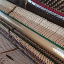 장유2차쌍용예가 이미지