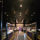 콘래드 서울 호텔 | 서울호텔뷔페 콘래드 서울 제스트 주말 런치 후기 이용시간 가격 할인 정보