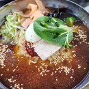 원조돼지국밥 이미지