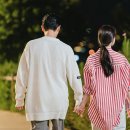 일상 티스토리
