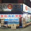 부흥지구대 이미지