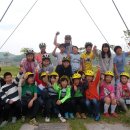 충주 가흥초 충북일보