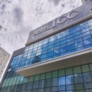 호텔 ICC 티스토리