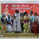 중앙파랑새지역아동센터 이미지