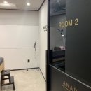 아나덴 슈가링왁싱 창동역점 이미지