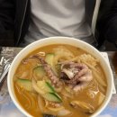 서룡 | [상암] 중식 맛집｜매운짬뽕｜된장짬뽕｜중식당 &#39;서룡&#39; 내돈내산 후기 및 주차정보