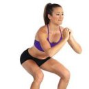 짐웨이 죽전 단국대점 이미지