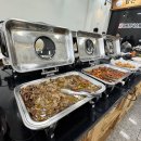 하트도시락스토어 이미지