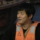 빌리프성형외과의원 이미지