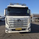 프로오토경정비 이미지