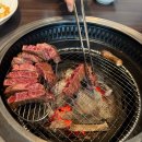 문경축산농협 약돌한우프라자
