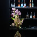 오포맥주
