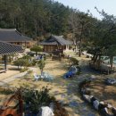 해수펜션민박 이미지