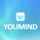 (주)오픈마인드월드 | 유마인드(YouMind) AI마음진단 앱 어플 사용 후기｜AI 치매상담까지 확장한 메타버스 심리 플랫폼