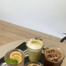 하우스오브컨티뉴(house of continew) 이미지