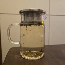 (주)팔복 - 1068 | 분당 오리역 중식 맛집 추천 :: 호텔급 분위기에 반전 가성비, '팔복' 방문 후기 (예약필수/주차)