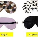 라센느디자인 이미지