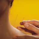 다산한의원 이미지