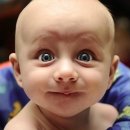 수지헤어샵 이미지