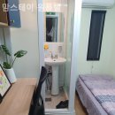 맘스테이 이미지