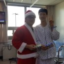 영도병원 이미지