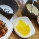 미소팥죽 이미지