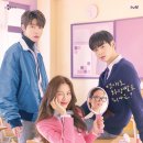 CW-1680-01 이미지